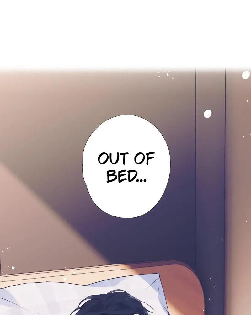 Fake Slackers Chapter 34 page 54 - 