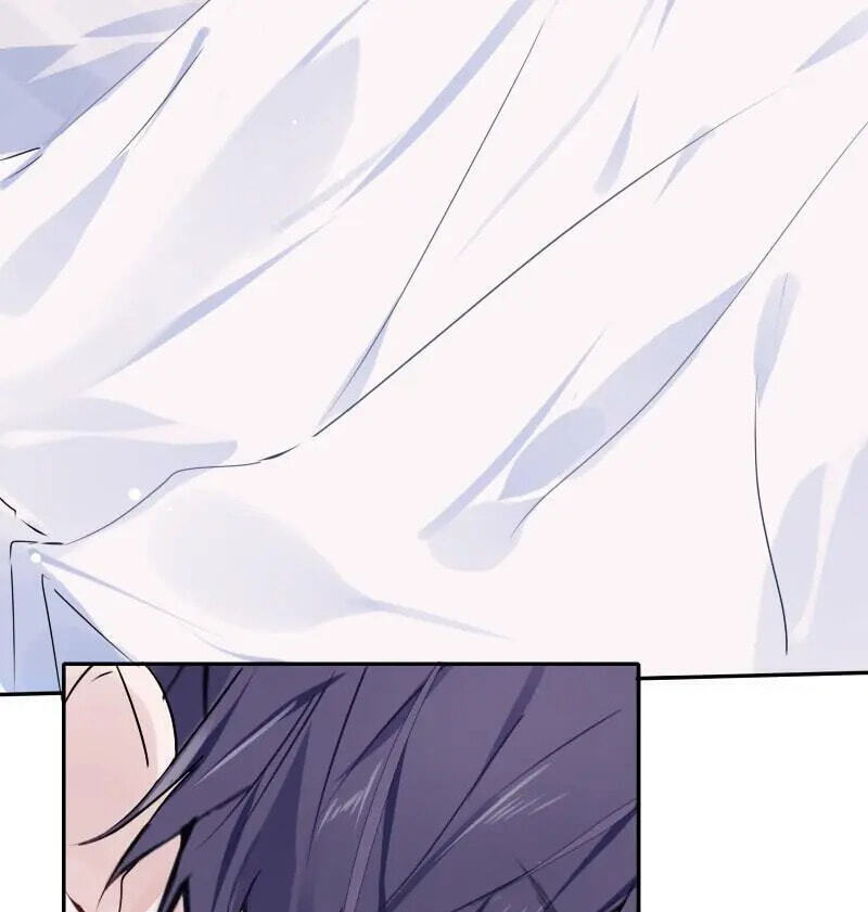 Fake Slackers Chapter 34 page 56 - 