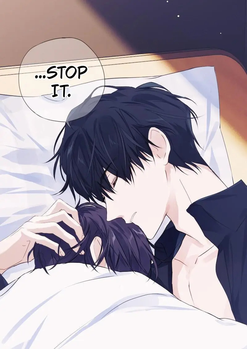 Fake Slackers Chapter 34 page 59 - 