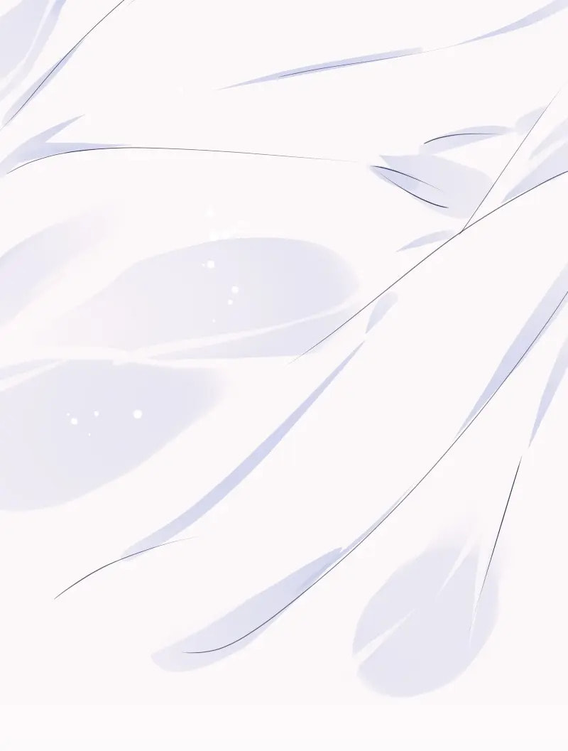 Fake Slackers Chapter 34 page 60 - 