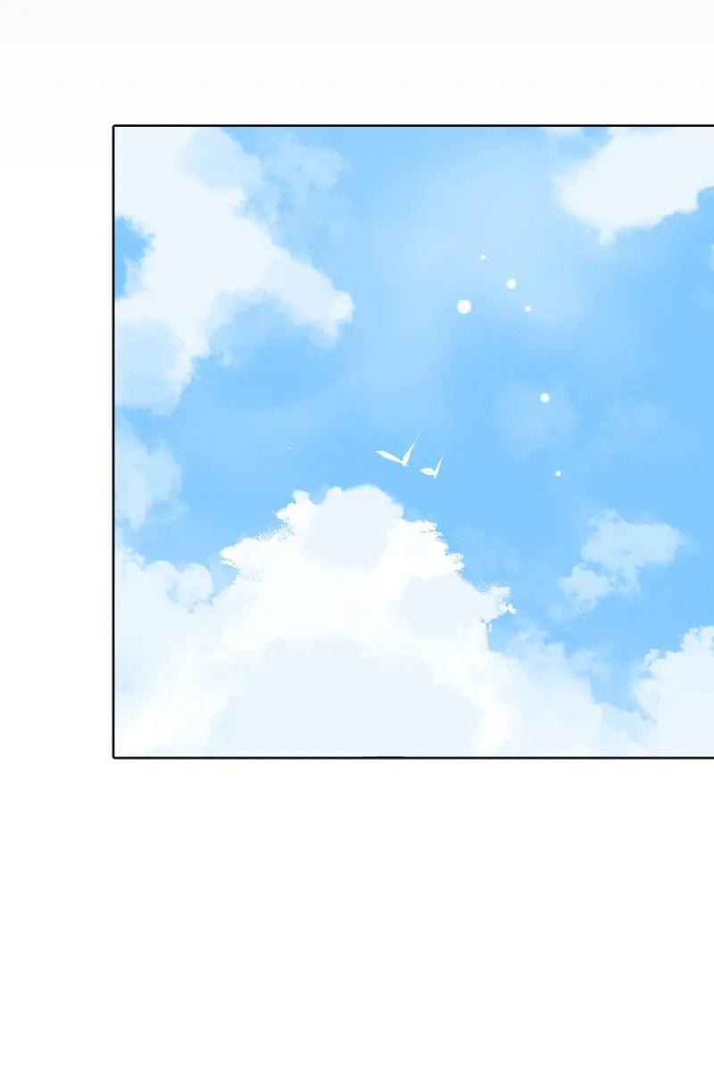 Fake Slackers Chapter 34 page 61 - 