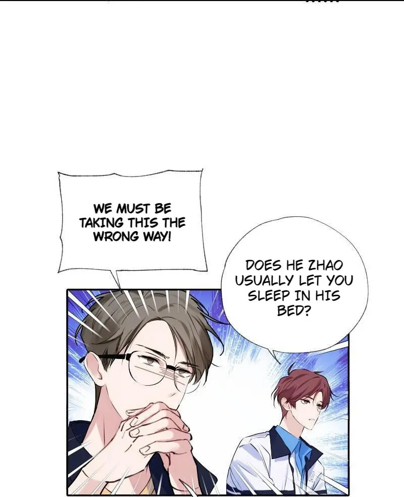 Fake Slackers Chapter 34 page 64 - 