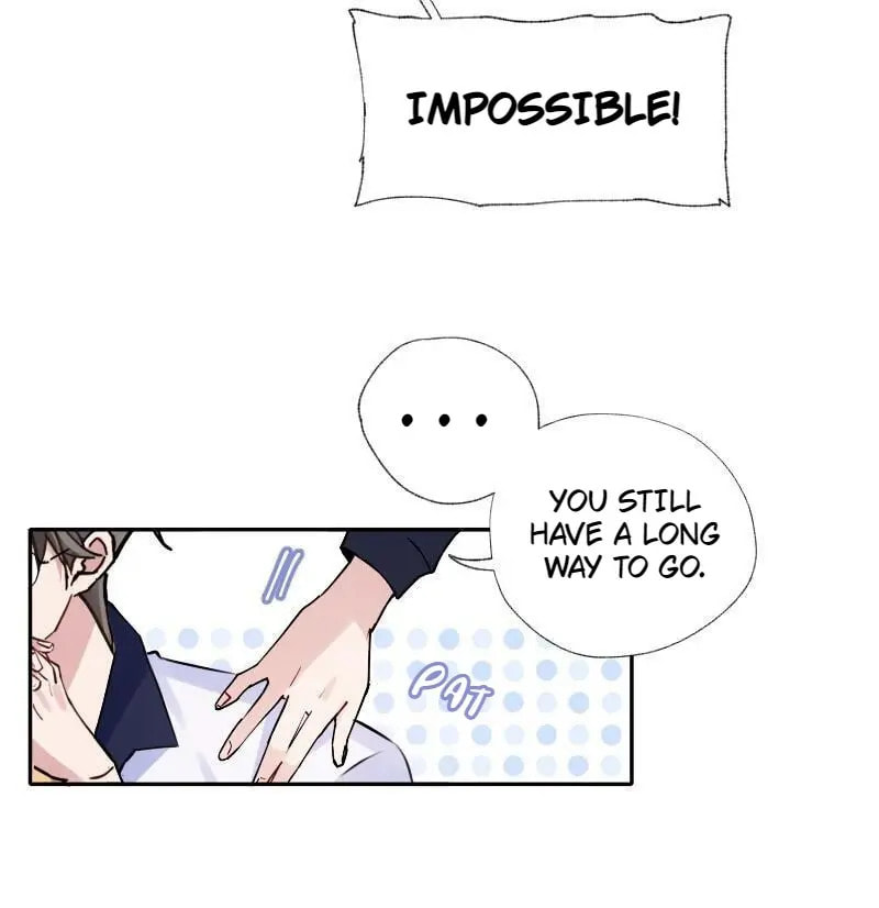 Fake Slackers Chapter 34 page 65 - 