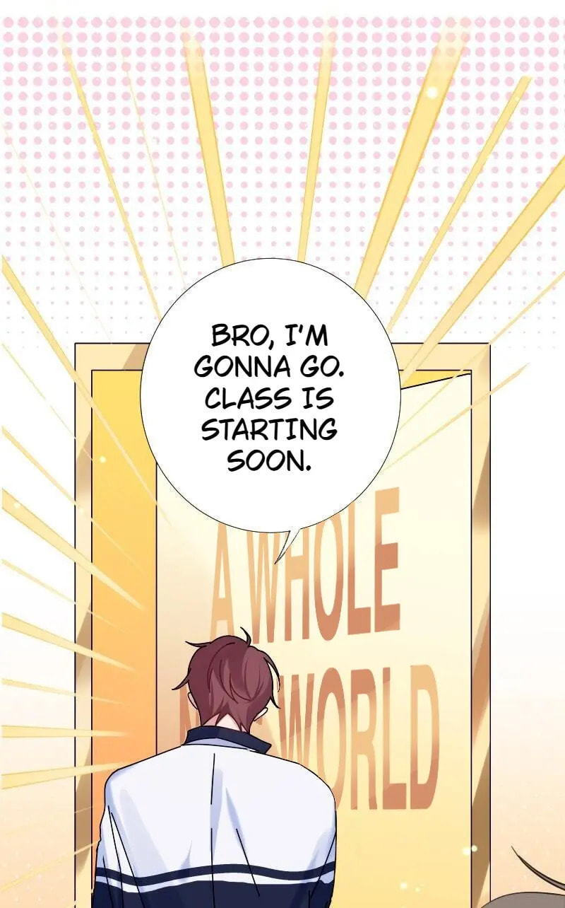Fake Slackers Chapter 34 page 66 - 