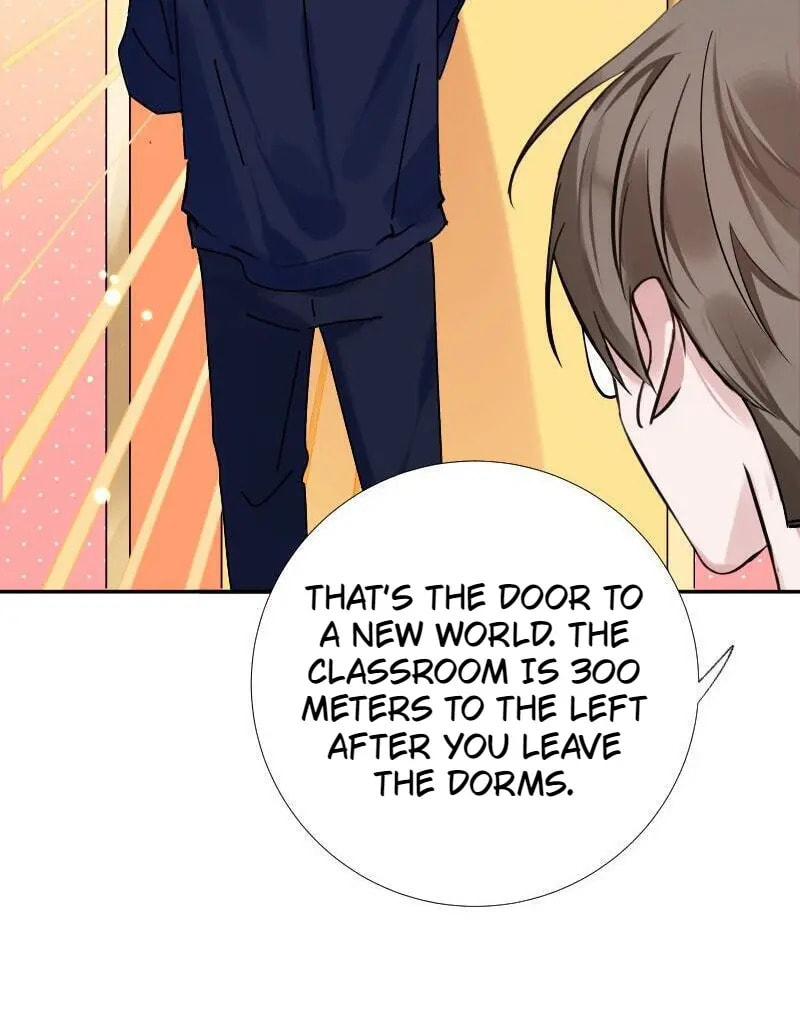 Fake Slackers Chapter 34 page 67 - 