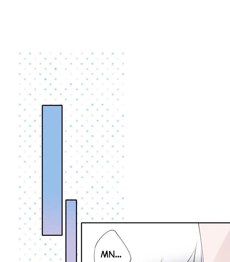 Fake Slackers Chapter 34 page 68 - 