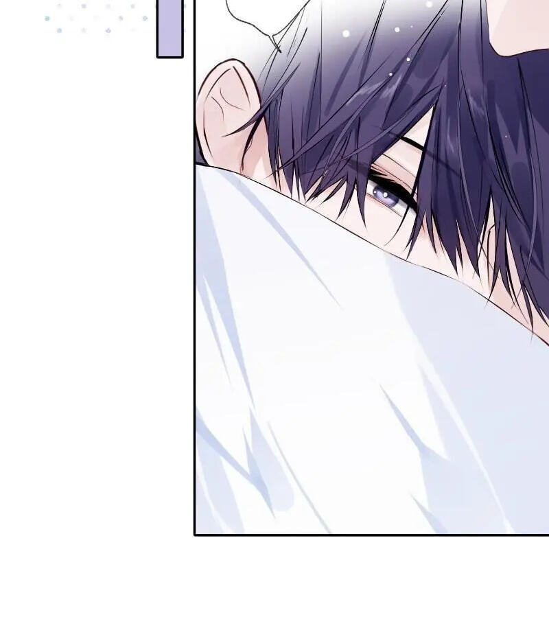Fake Slackers Chapter 34 page 69 - 