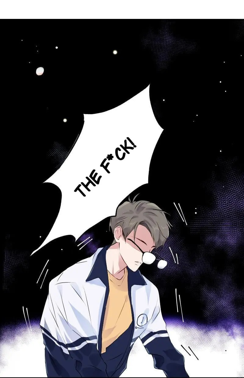 Fake Slackers Chapter 34 page 70 - 