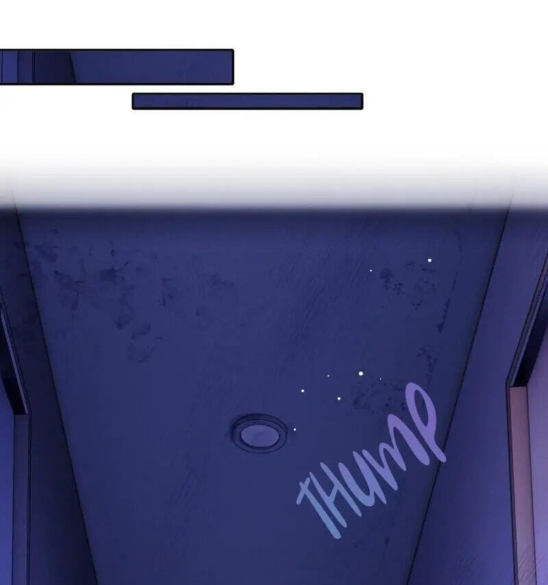 Fake Slackers Chapter 34 page 10 - 