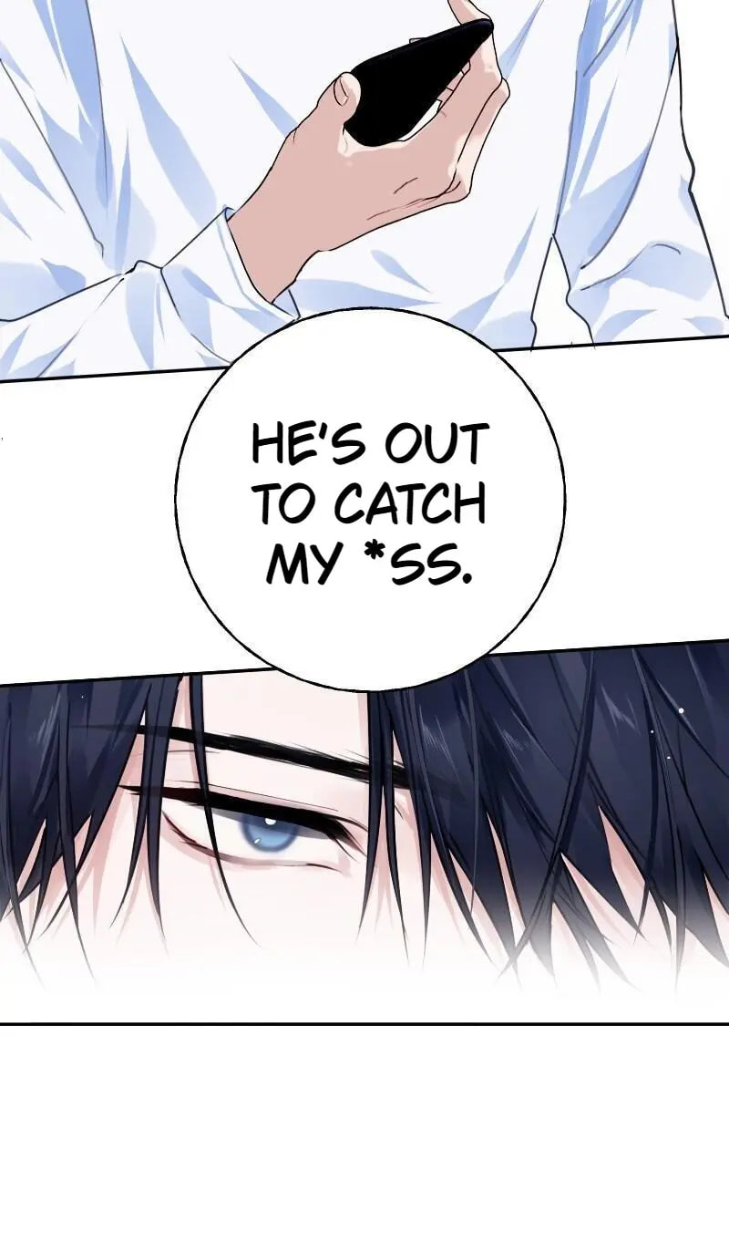 Fake Slackers Chapter 35 page 11 - 