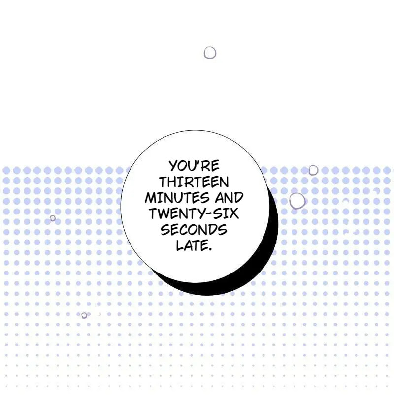 Fake Slackers Chapter 35 page 12 - 