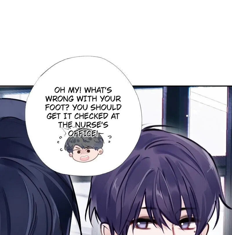 Fake Slackers Chapter 35 page 14 - 