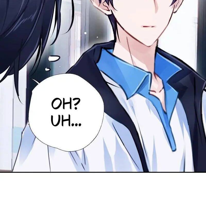 Fake Slackers Chapter 35 page 15 - 