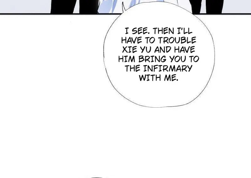 Fake Slackers Chapter 35 page 18 - 