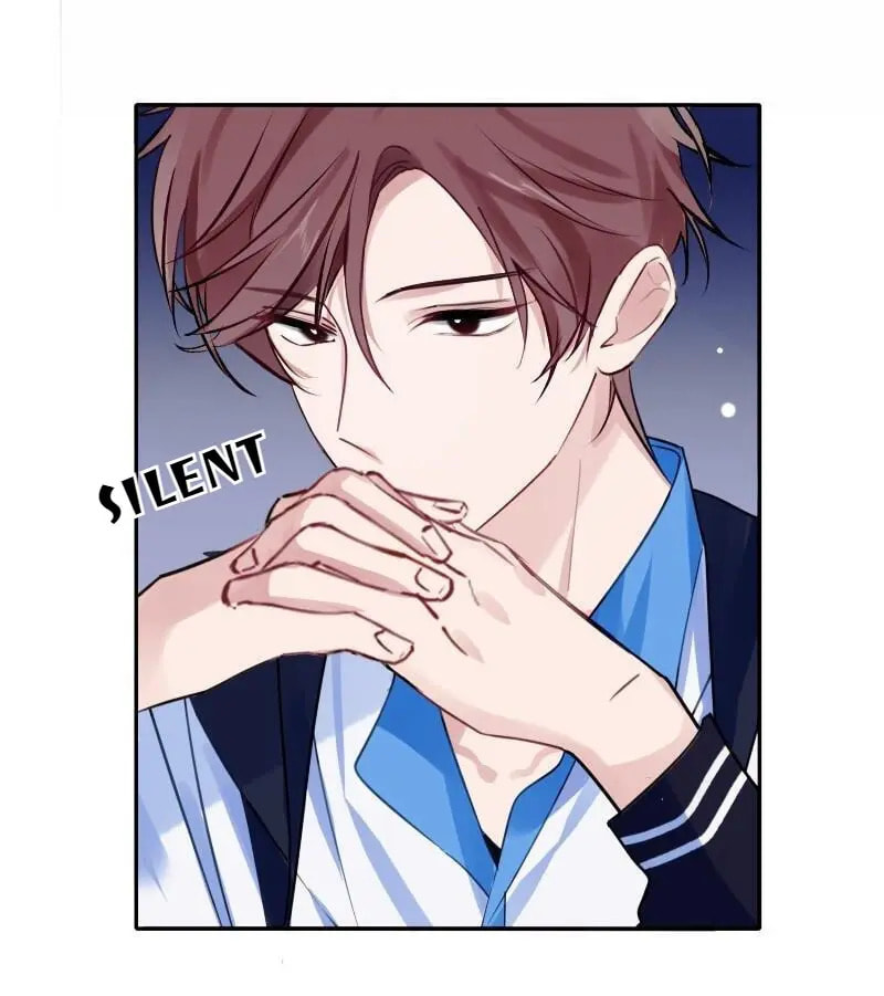 Fake Slackers Chapter 35 page 21 - 