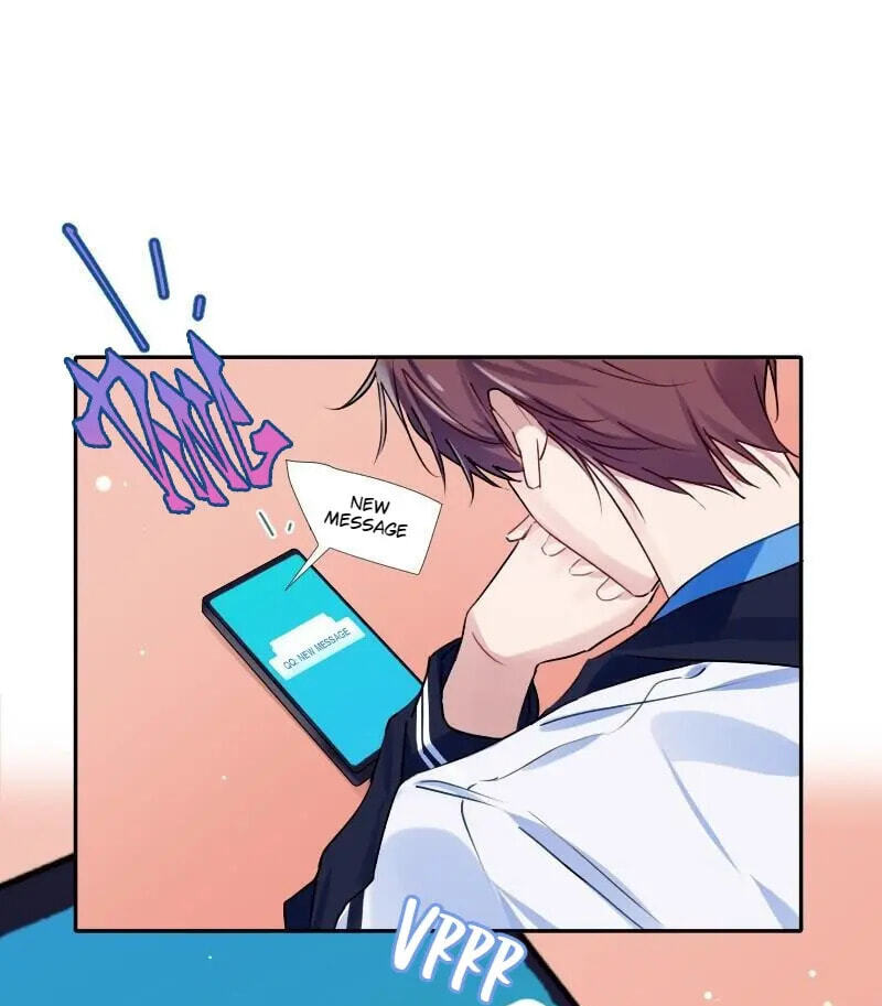Fake Slackers Chapter 35 page 23 - 