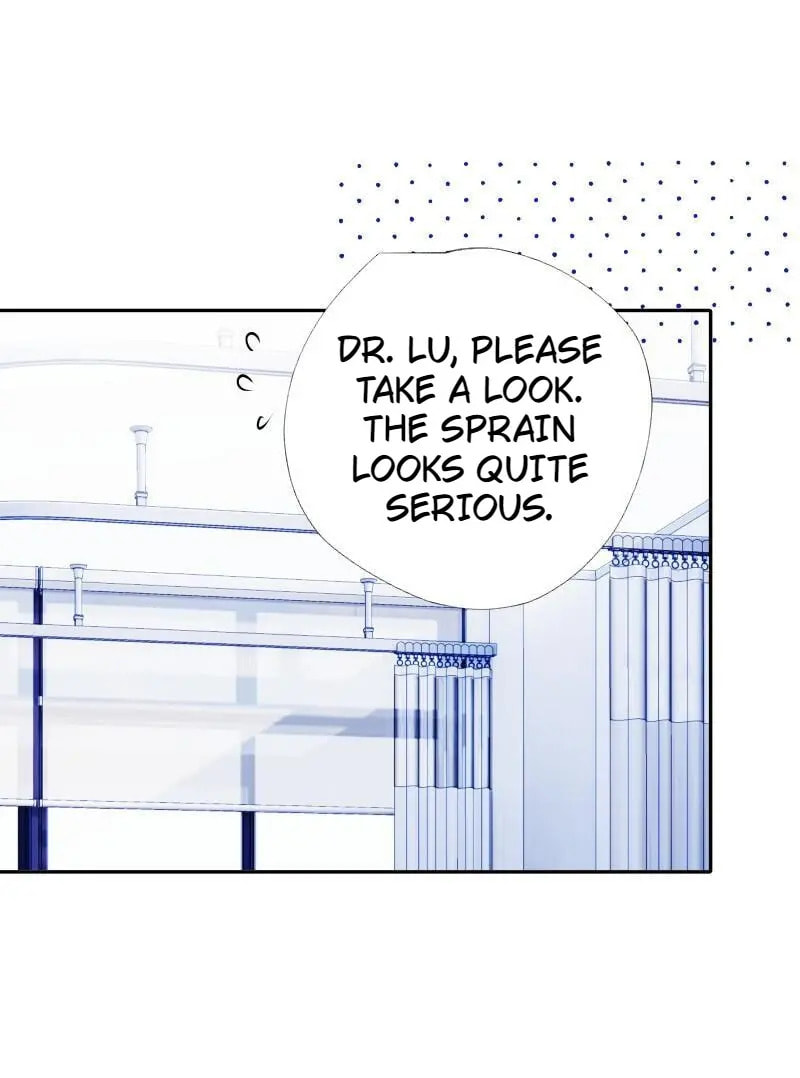 Fake Slackers Chapter 35 page 29 - 