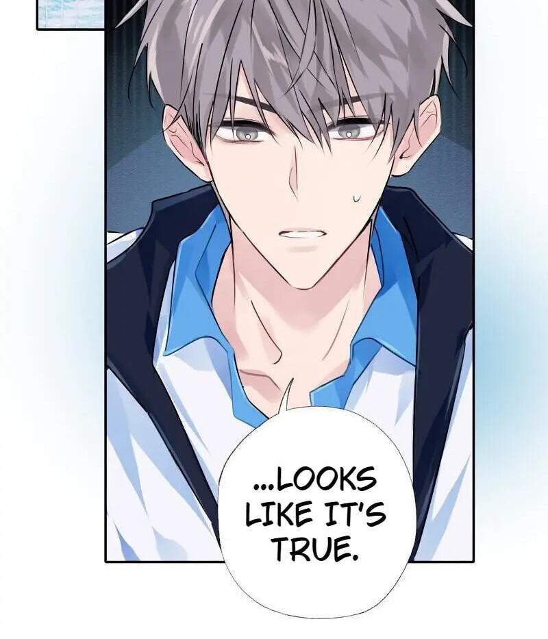 Fake Slackers Chapter 35 page 37 - 