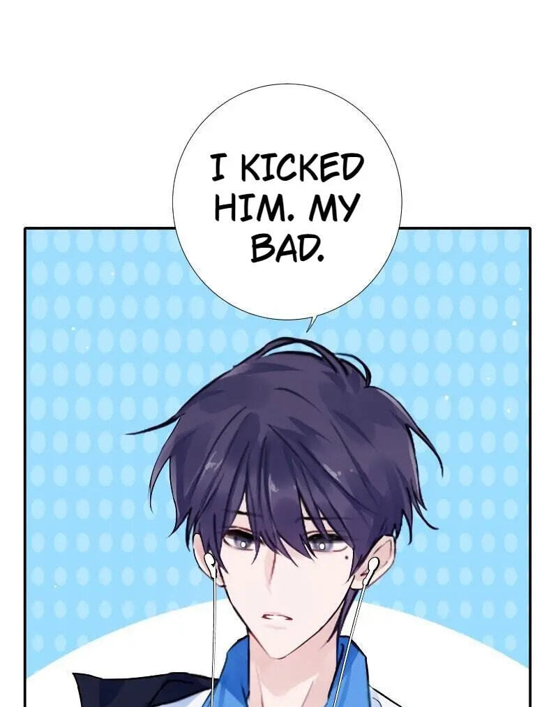 Fake Slackers Chapter 35 page 39 - 