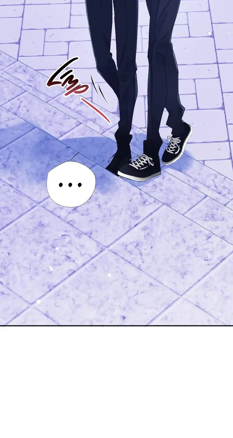 Fake Slackers Chapter 35 page 5 - 