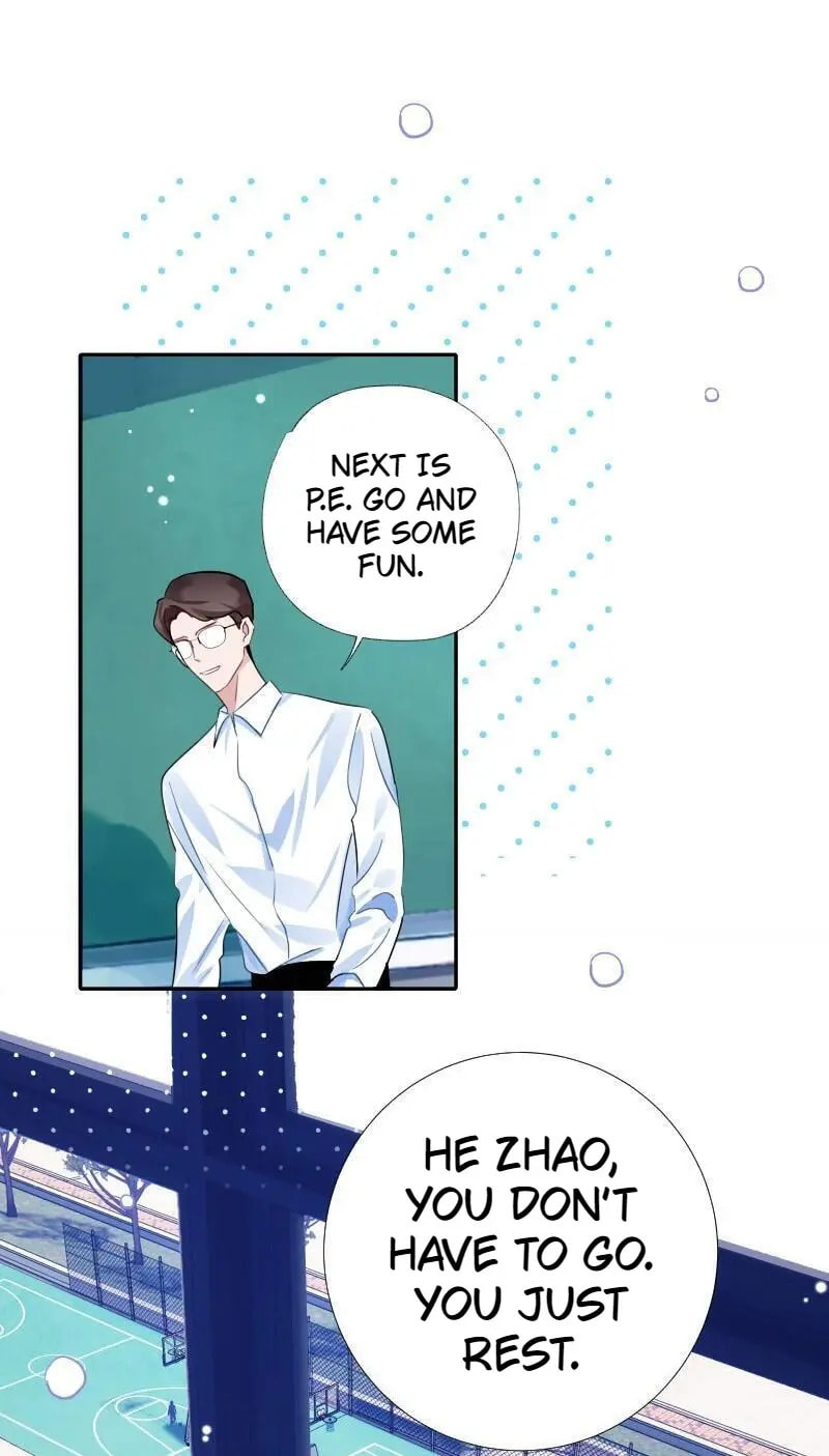 Fake Slackers Chapter 35 page 43 - 