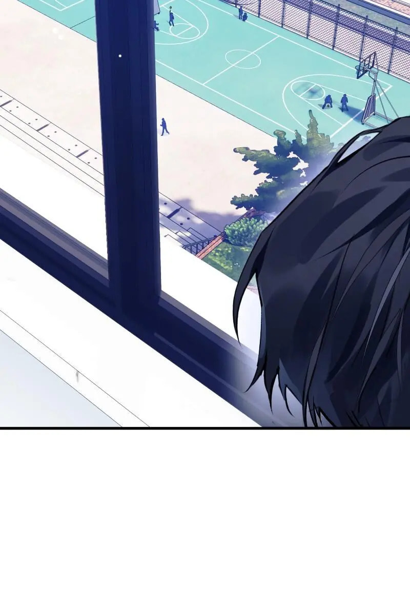 Fake Slackers Chapter 35 page 44 - 