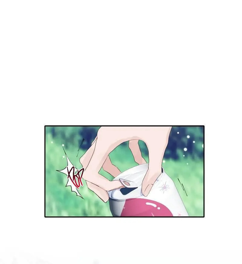 Fake Slackers Chapter 35 page 53 - 