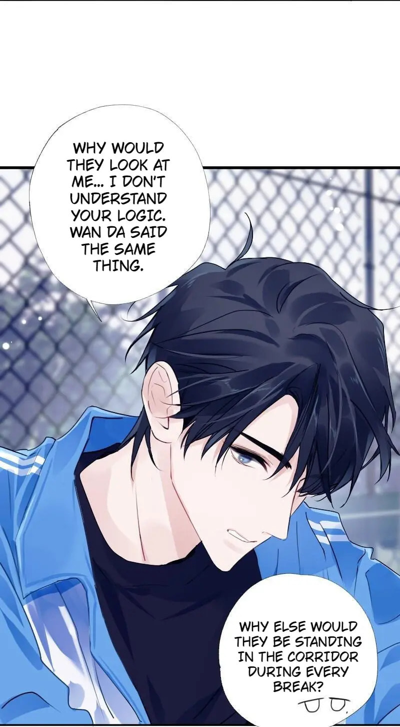 Fake Slackers Chapter 35 page 55 - 