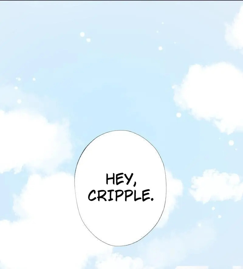 Fake Slackers Chapter 35 page 57 - 