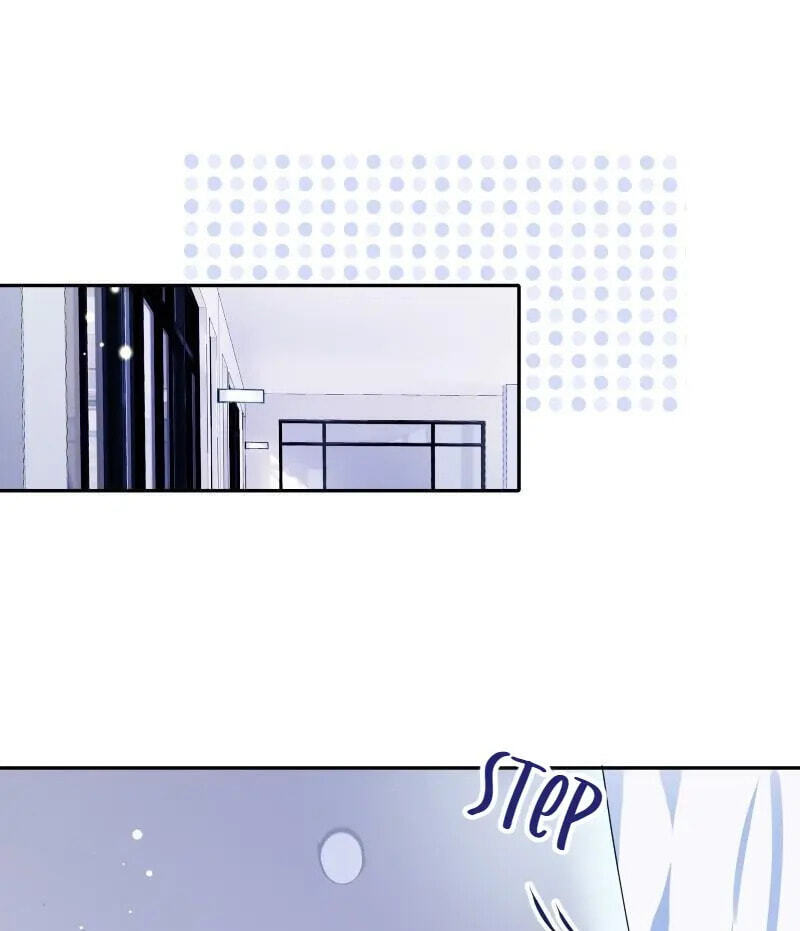Fake Slackers Chapter 35 page 7 - 