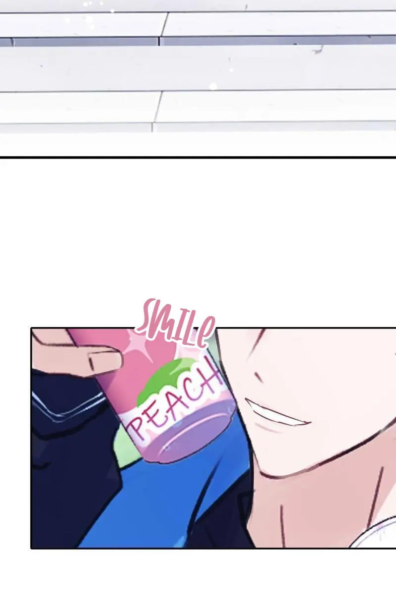 Fake Slackers Chapter 35 page 61 - 