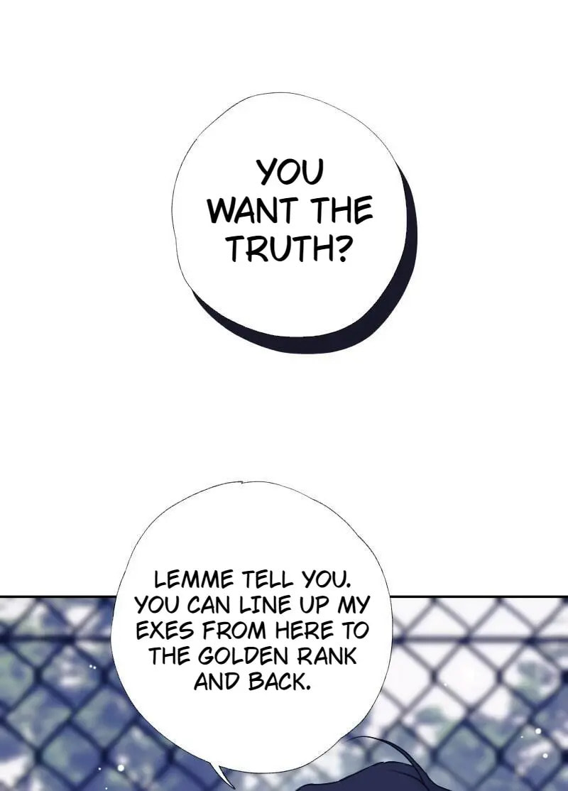 Fake Slackers Chapter 35 page 62 - 