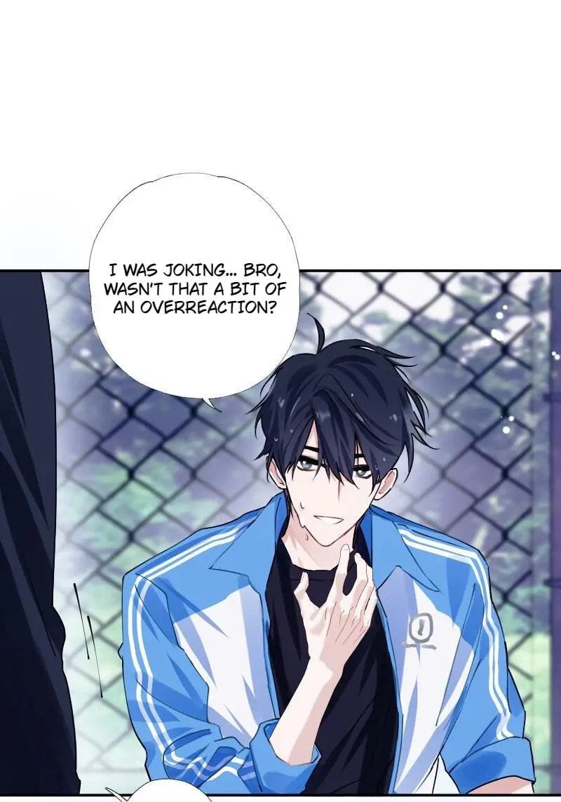Fake Slackers Chapter 35 page 65 - 