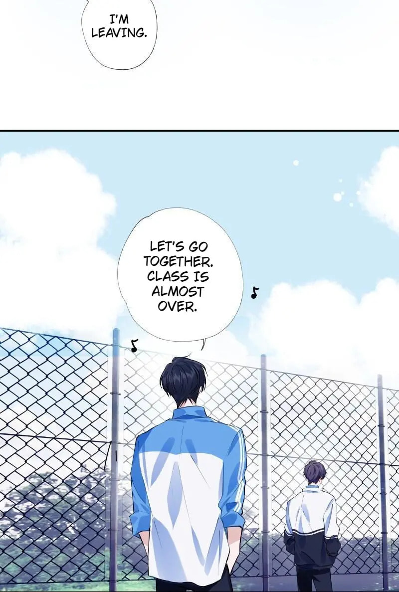 Fake Slackers Chapter 35 page 66 - 