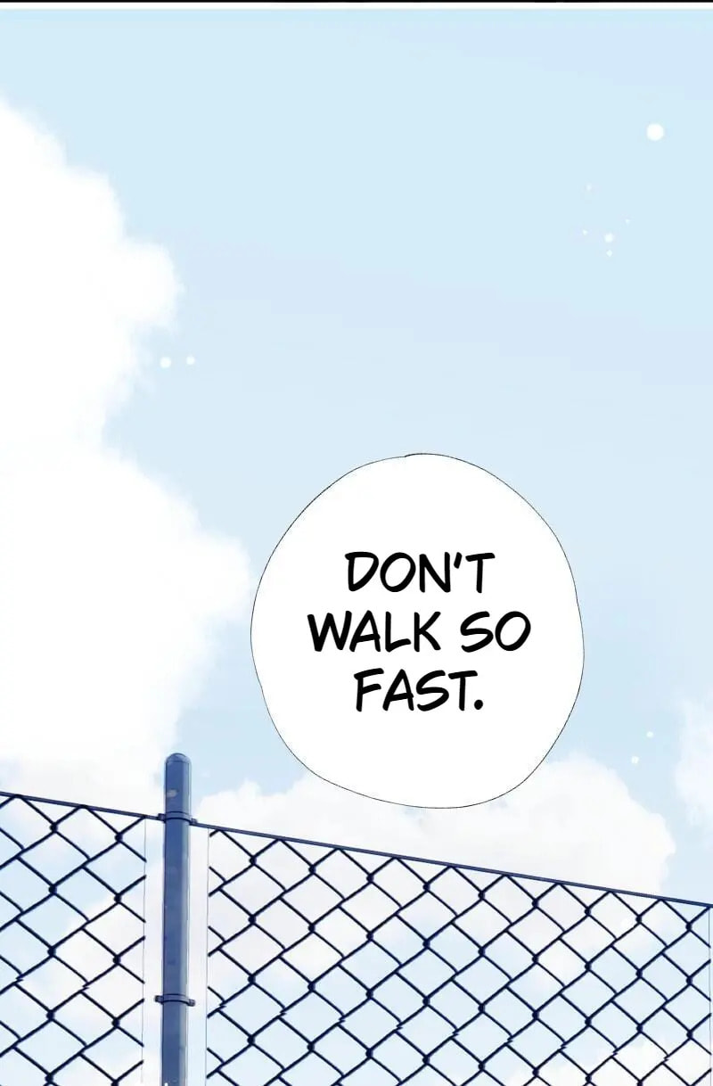 Fake Slackers Chapter 35 page 67 - 