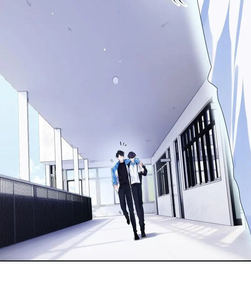 Fake Slackers Chapter 35 page 8 - 