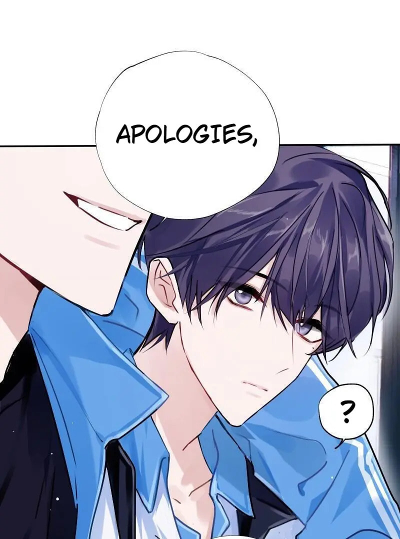 Fake Slackers Chapter 35 page 9 - 