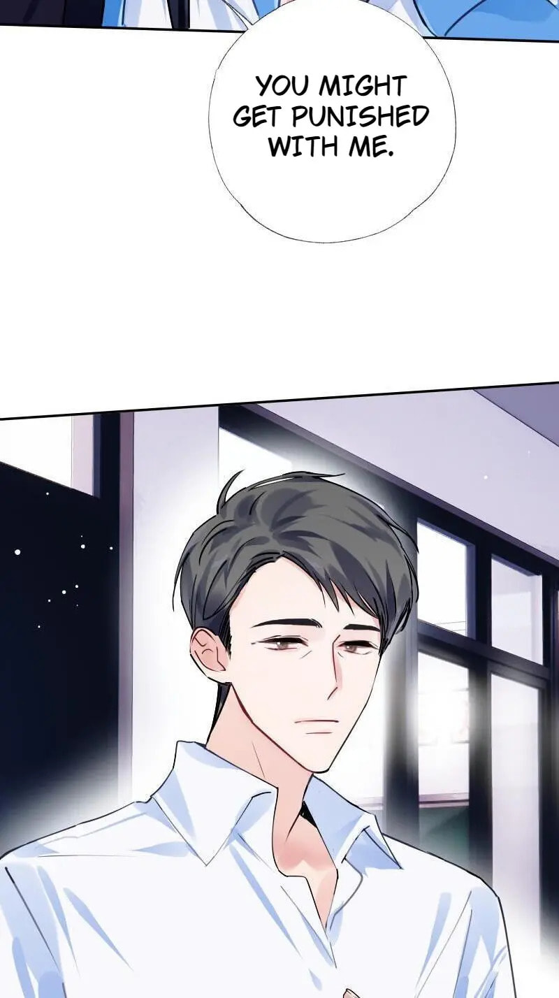 Fake Slackers Chapter 35 page 10 - 