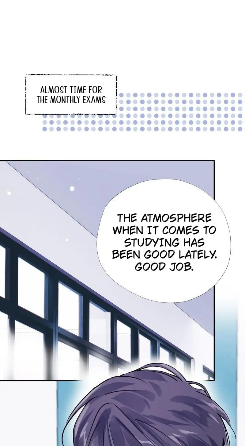Fake Slackers Chapter 36 page 2 - 