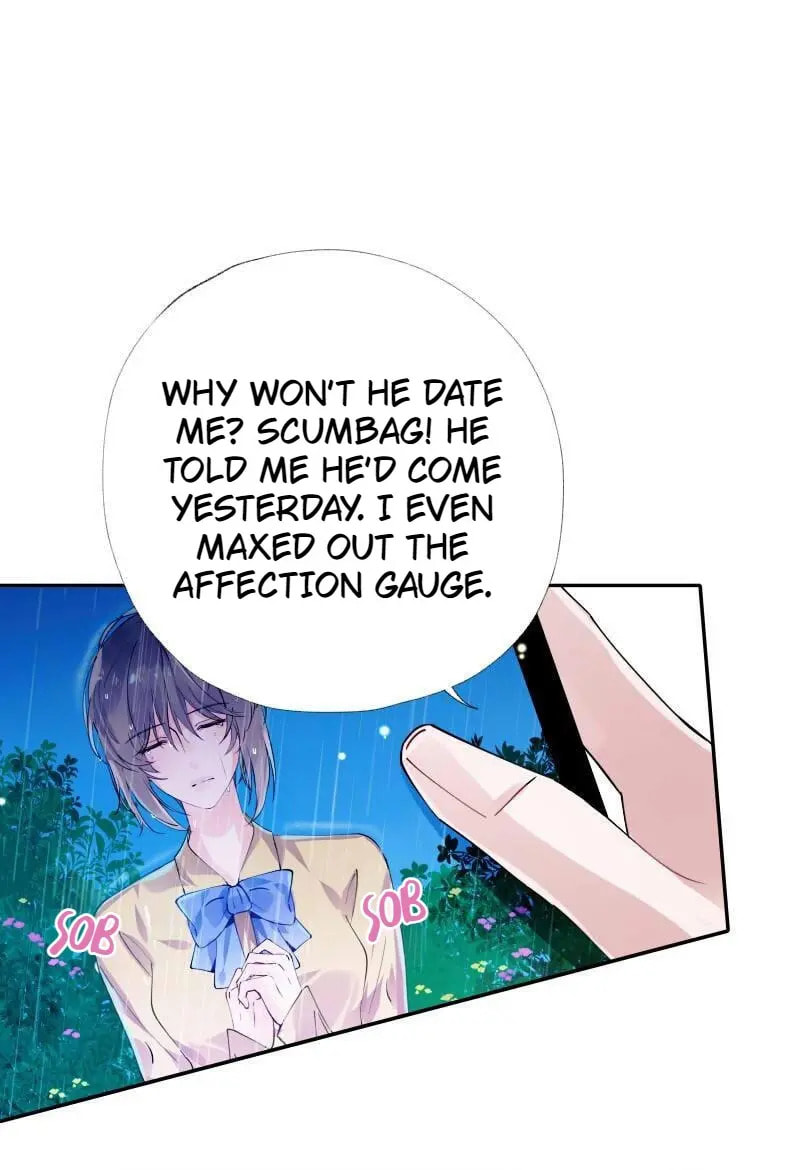 Fake Slackers Chapter 36 page 11 - 