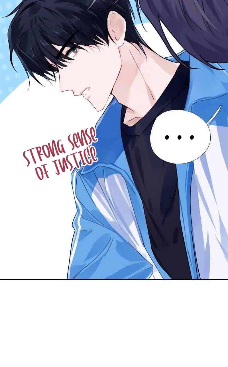 Fake Slackers Chapter 36 page 14 - 