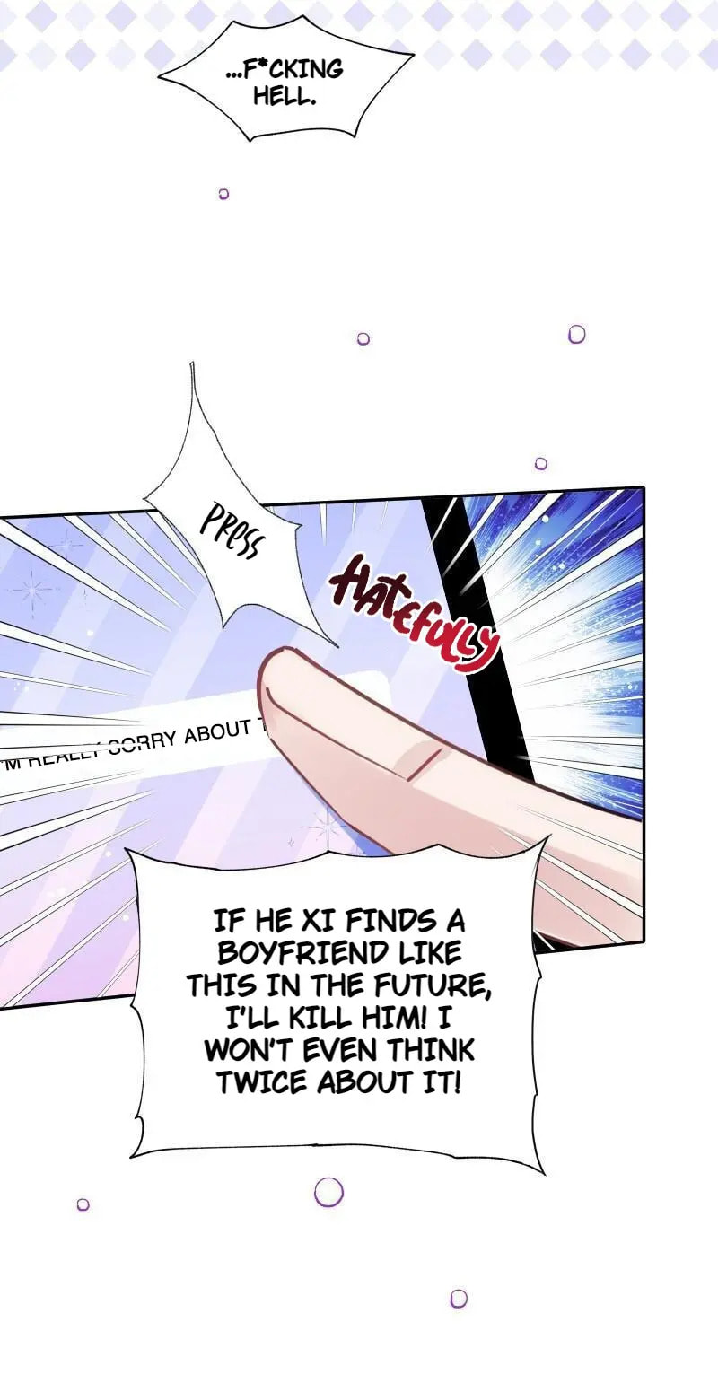 Fake Slackers Chapter 36 page 17 - 