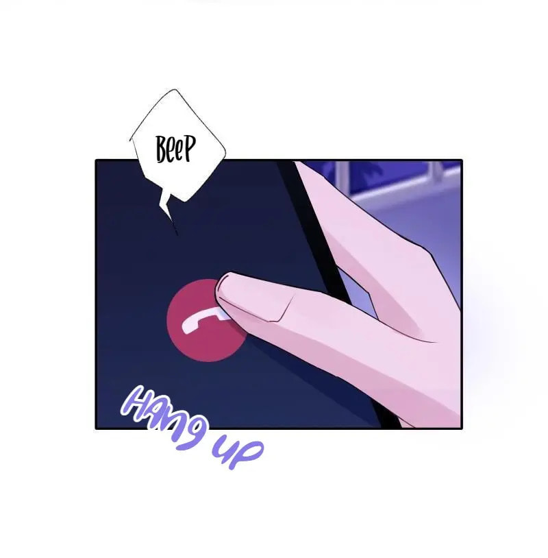 Fake Slackers Chapter 36 page 23 - 