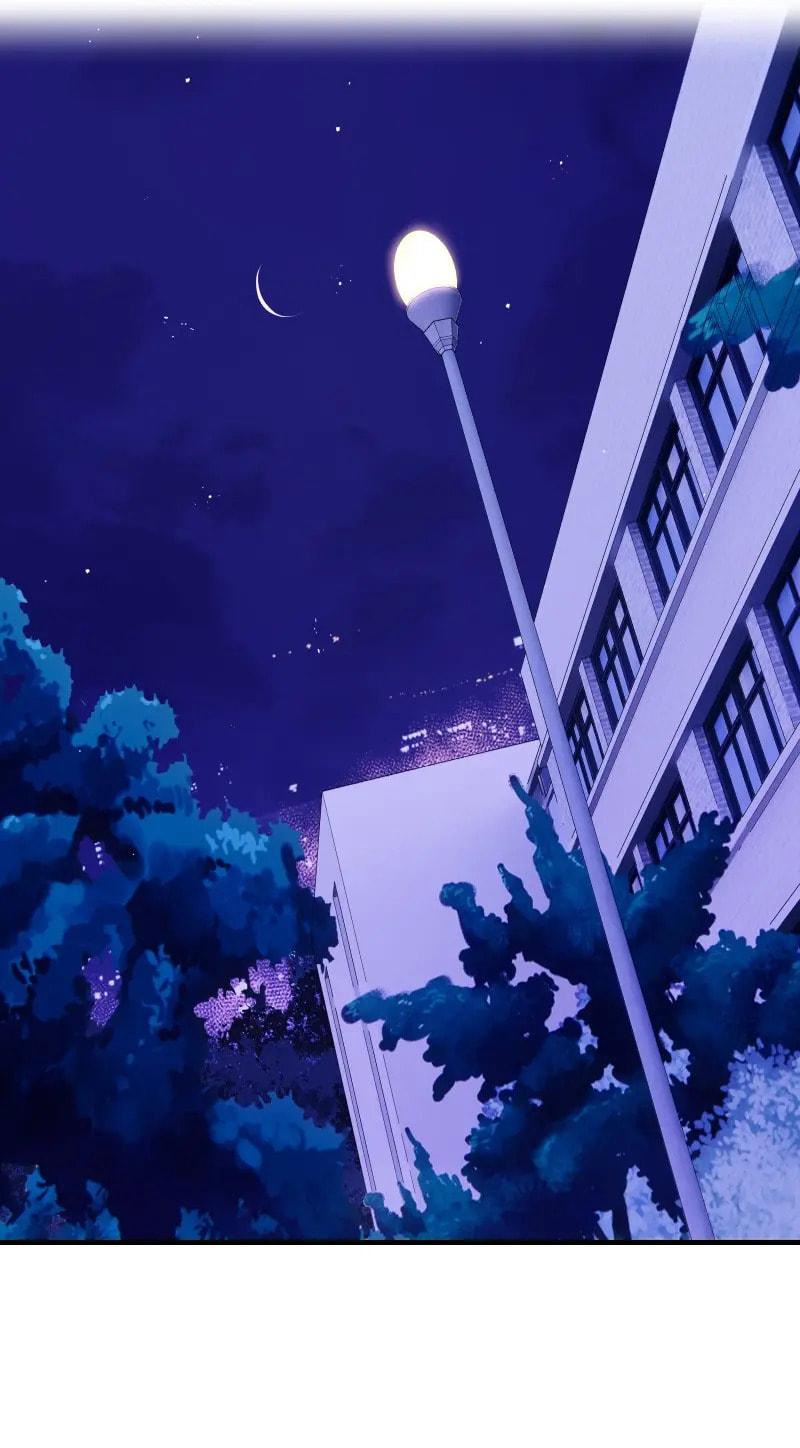 Fake Slackers Chapter 36 page 27 - 