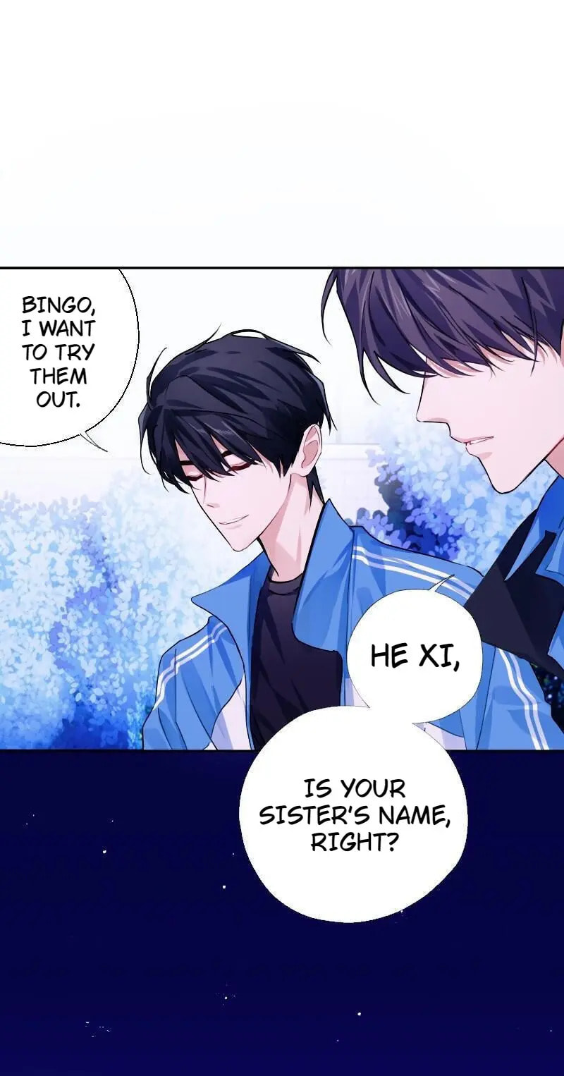 Fake Slackers Chapter 36 page 30 - 