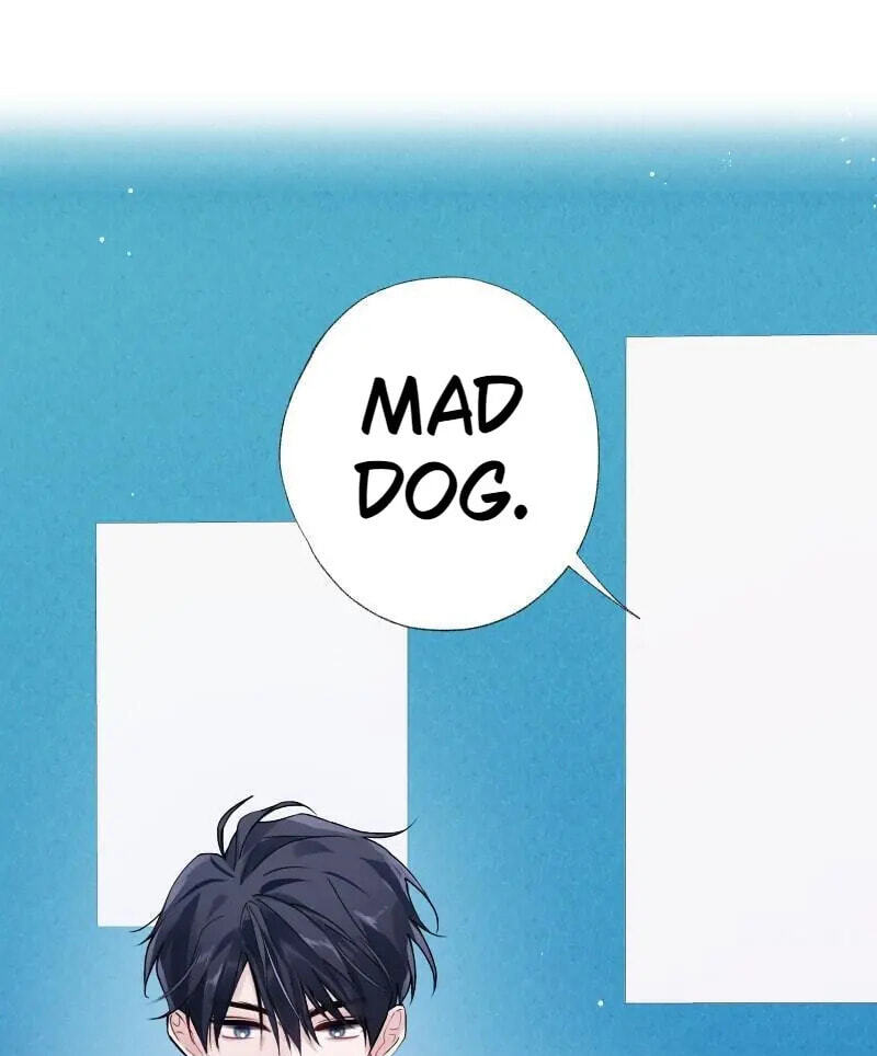 Fake Slackers Chapter 36 page 4 - 