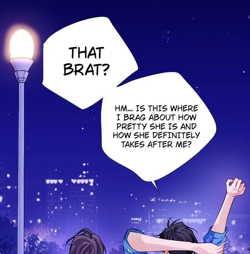 Fake Slackers Chapter 36 page 31 - 