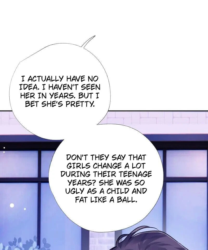 Fake Slackers Chapter 36 page 33 - 