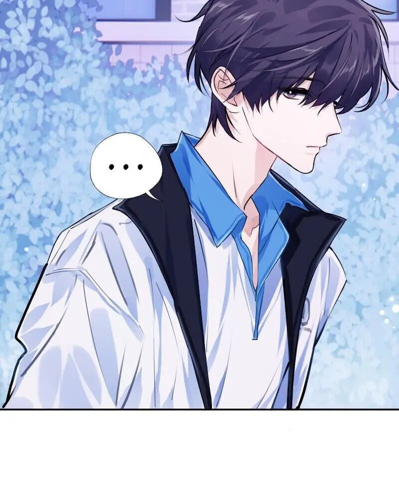 Fake Slackers Chapter 36 page 34 - 