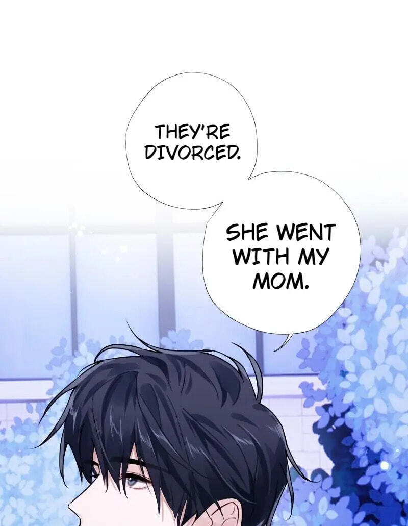 Fake Slackers Chapter 36 page 35 - 